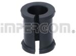 IMPERGOM Bucsa, bara stabilizatoare IMPERGOM 38527 (38527)