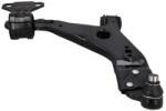 KAMOKA Brat, suspensie roata KAMOKA 9050445 (9050445) - fixbox