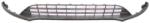MTR Spoiler bara fata cu grilaj central MTR 11639546 (11639546)