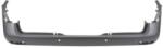 Blic Bara de protectie Blic 5506-00-3552960Q (5506-00-3552960Q)