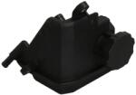 KAMOKA Vas de expansiune, ulei hidraulic (servodirecție) KAMOKA 7721021 (7721021) - fixbox