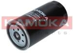 KAMOKA Filtru combustibil KAMOKA F300701 (F300701) - fixbox