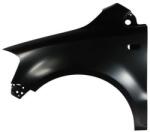 Blic Aripa Blic 6504-04-9503311P (6504-04-9503311P) - fixbox