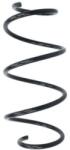 Magnum Technology Arc spiral MAGNUM TECHNOLOGY SM214 (SM214) - fixbox