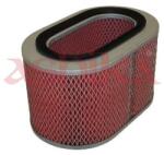 ASHIKA Filtru aer ASHIKA 20-05-508 (20-05-508) - fixbox