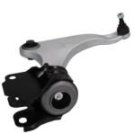 KAMOKA Brat, suspensie roata KAMOKA 9050576 (9050576) - fixbox