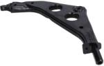 KAMOKA Brat, suspensie roata KAMOKA 9050506 (9050506) - fixbox