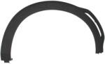 Blic Elemente decorative/protectie, portiera Blic 5703-04-7920571P (5703-04-7920571P)