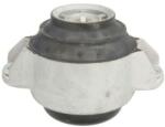 REINHOCH Suport motor REINHOCH RH11-3056 (RH11-3056) - fixbox