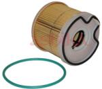 ASHIKA Filtru combustibil ASHIKA 30-ECO011 (30-ECO011) - fixbox