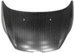 MTR Capota motor MTR 30063384 (30063384) - fixbox