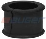 AUGER Bucsa, bara stabilizatoare AUGER 53000 (53000)