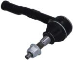 KAMOKA Cap de bara KAMOKA 9010551 (9010551) - fixbox