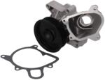 KAMOKA Pompa apa, racire motor KAMOKA T0052 (T0052)