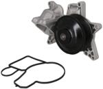 KAMOKA Pompa apa, racire motor KAMOKA T0298 (T0298)