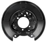 Blic Protectie disc frana Blic 6508-03-1659878K (6508-03-1659878K)