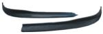 MTR Spoiler MTR 3456234 (3456234) - fixbox