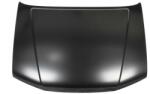 Blic Capota motor Blic 6803-00-1677280P (6803-00-1677280P) - fixbox