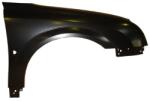 MTR Aripa MTR 30070271 (30070271) - fixbox