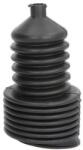 PASCAL Burduf cauciuc, directie PASCAL I6R002PC (I6R002PC)
