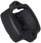KAMOKA Suport motor KAMOKA 890522 (890522) - fixbox