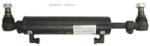 REINHOCH Cilindru receptor, servodirectie REINHOCH RH59-3005 (RH59-3005)