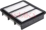 ASHIKA Filtru aer ASHIKA 20-0K-K21 (20-0K-K21) - fixbox