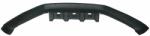 MTR Spoiler inf. bara fata MTR 10580125 (10580125)