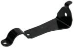 REINHOCH Suport, bara stabilizatoare REINHOCH RH16-3021 (RH16-3021)