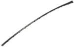 Blic Elemente decorative/protectie, parbriz Blic 5703-04-6037362Q (5703-04-6037362Q)