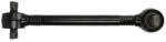 REINHOCH Brat, suspensie roata REINHOCH RH53-9008 (RH53-9008) - fixbox