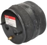 Magnum Technology Burduf, suspensie pneumatica MAGNUM TECHNOLOGY 5002-03-0247P (5002-03-0247P)
