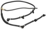 ENGITECH Furtun combustibil ENGITECH ENT120270 (ENT120270)