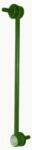 MOTAQUIP Brat/bieleta suspensie, stabilizator MOTAQUIP VSL732A (VSL732A)