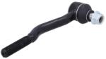 KAMOKA Cap de bara KAMOKA 9010571 (9010571) - fixbox