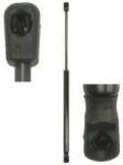 Magnum Technology Amortizor portbagaj MAGNUM TECHNOLOGY MGS7028 (MGS7028) - fixbox