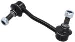 KAMOKA Brat/bieleta suspensie, stabilizator KAMOKA 9030224 (9030224)