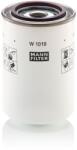 Mann-filter Filtru, sistem hidraulic primar MANN-FILTER W 1019 (W 1019)