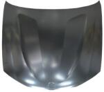 MTR Capota motor MTR 11614790 (11614790) - fixbox