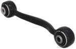 KAMOKA Brat, suspensie roata KAMOKA 9050425 (9050425) - fixbox