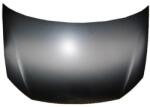 MTR Capota motor MTR 30076682 (30076682)