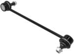 KAMOKA Brat/bieleta suspensie, stabilizator KAMOKA 9030377 (9030377)