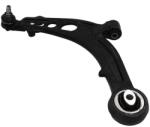 KAMOKA Brat, suspensie roata KAMOKA 9050035 (9050035) - fixbox