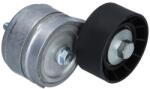 KAMOKA intinzator, curea transmisie KAMOKA R0253 (R0253)