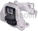 IMPERGOM Suport motor IMPERGOM 610056 (610056)