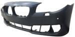 MTR Bara de protectie MTR 11735696 (11735696)