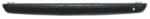 Blic Stop suplimentar Blic 5403-048-13-870S (5403-048-13-870S) - fixbox