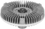 THERMOTEC Cupla, ventilator radiator THERMOTEC D5Y004TT (D5Y004TT)