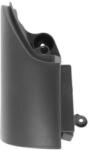 Blic Bara de protectie Blic 5506-00-6011961P (5506-00-6011961P)