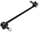 KAMOKA Brat/bieleta suspensie, stabilizator KAMOKA 9030393 (9030393)